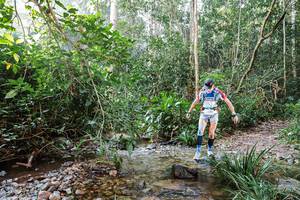 BIB: 
                            <button type="button" onclick="openModal(22346993)" class="btn btn-primary btn-sm float-right btn-popup" data-toggle="modal" data-target=".modal-high-quality">
                        <i class="fas fa-shopping-cart"></i> Add to Cart
                    </button>
                                            <button type="button" onclick="isThisMe(22346993, true)" class="btn btn-success btn-sm float-right btn-popup btn-isme hidden" data-toggle="tooltip" data-placement="bottom" title="นี่คือรูปของคุณใช่ไหม คลิกที่นี่เพื่อเอาเข้าอัลบั้ม">
                        <i class="fas fa-plus"></i> Add to album
                    </button>
                    <button type="button" onclick="isThisMe(22346993, false)" class="btn btn-warning btn-sm float-right btn-popup btn-isnotme hidden">
                        <i class="fas fa-ban"></i> Remove from album
                    </button>